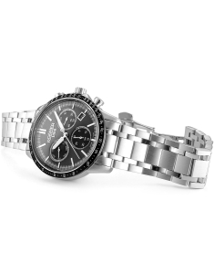 Ceasuri, Ceas Roamer Mercury Chrono 968988 41 85 20, bb-shop.ro