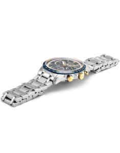 Ceasuri, Ceas Roamer Mercury Chrono 968988 47 45 20, bb-shop.ro