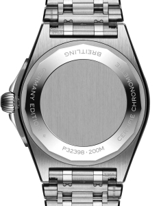 Ceasuri automatice, Ceas Breitling Chronomat Automatic GMT 40 P323981A1L1A1, bb-shop.ro