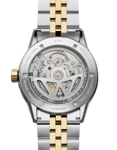 Ceasuri automatice, Ceas Raymond Weil Freelancer Automatic Date 2741-STP-64001, bb-shop.ro