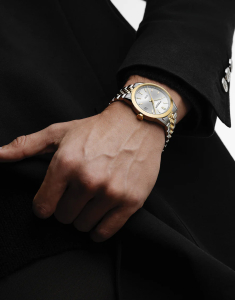 Ceasuri automatice, Ceas Raymond Weil Freelancer Automatic Date 2741-STP-64001, bb-shop.ro