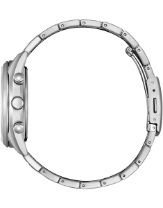 Ceasuri, Ceas Citizen Chronograph CA0459-79L, bb-shop.ro