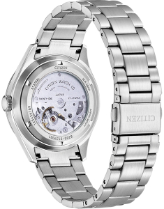 Ceasuri automatice, Ceas Citizen Automatic NH8391-51EC, bb-shop.ro