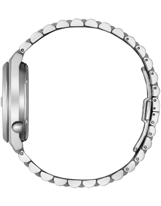 Ceasuri automatice, Ceas Citizen Tsuyosa Automatic NK0020-55E, bb-shop.ro