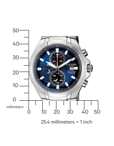 Ceasuri de Lux, Ceas Citizen Titanium Eco-Drive CA0700-86L, bb-shop.ro