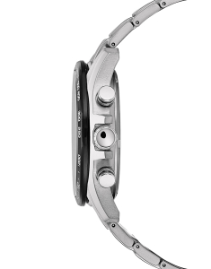 Ceasuri de Lux, Ceas Citizen Titanium Eco-Drive CA4444-82L, bb-shop.ro