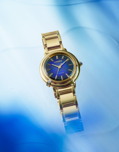Ceasuri de Lux, Ceas Citizen L Eco-Drive Limited Edition 2000 EM1099-57L, bb-shop.ro