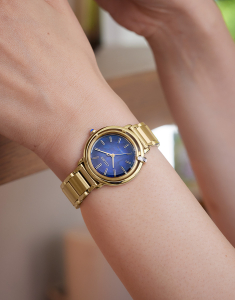 Ceasuri de Lux, Ceas Citizen L Eco-Drive Limited Edition 2000 EM1099-57L, bb-shop.ro