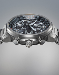 Ceasuri de Lux, Ceas Citizen Promaster Sky AT8300-58E, bb-shop.ro