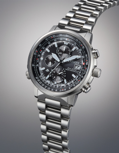 Ceasuri de Lux, Ceas Citizen Promaster Sky AT8300-58E, bb-shop.ro