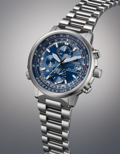 Ceasuri de Lux, Ceas Citizen Promaster Sky AT8300-58L, bb-shop.ro