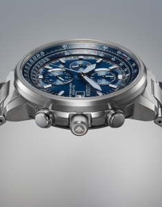 Ceasuri de Lux, Ceas Citizen Promaster Sky AT8300-58L, bb-shop.ro