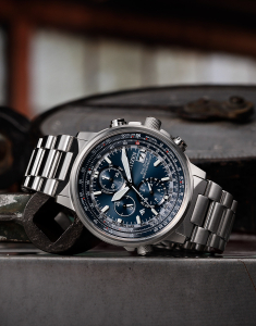 Ceasuri de Lux, Ceas Citizen Promaster Sky AT8300-58L, bb-shop.ro