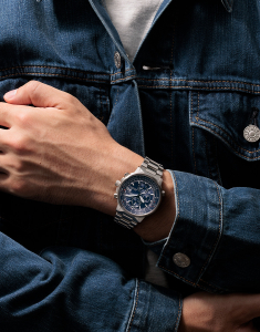 Ceasuri de Lux, Ceas Citizen Promaster Sky AT8300-58L, bb-shop.ro