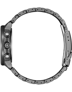 Ceasuri de Lux, Ceas Citizen Promaster Sky AT8304-57W, bb-shop.ro