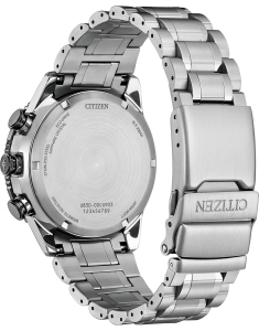 Ceasuri de Lux, Ceas Citizen Promaster Sky JV2006-55H, bb-shop.ro