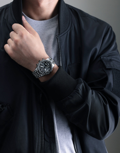 Ceasuri de Lux, Ceas Citizen Promaster Sky JV2006-55H, bb-shop.ro