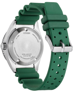 Ceasuri automatice, Ceas Citizen Promaster Mechanical Diver NY0121-09XC, bb-shop.ro