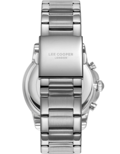 Ceasuri barbatesti LEE COOPER, Ceas Lee Cooper 3 Hands Multifunction LC08068.360, bb-shop.ro