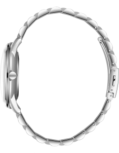 Ceasuri barbatesti LEE COOPER, Ceas Lee Cooper 3 Hands Date LC08236.330, bb-shop.ro