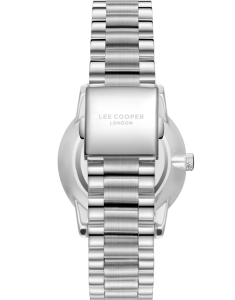 Ceasuri barbatesti LEE COOPER, Ceas Lee Cooper 3 Hands Date LC08236.370, bb-shop.ro