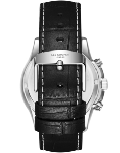 Ceasuri barbatesti LEE COOPER, Ceas Lee Cooper 3 Hand Multifunction LC08239.331, bb-shop.ro