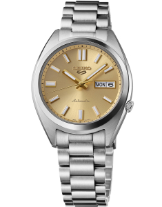 Ceasuri, Ceas Seiko 5 Sports SNXS Series SRPL59K1, bb-shop.ro