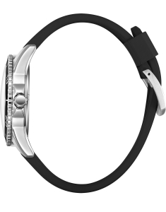 Ceasuri barbatesti LEE COOPER, Ceas Lee Cooper 3 Hand Date LC08278.351, bb-shop.ro