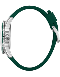 Ceasuri barbatesti LEE COOPER, Ceas Lee Cooper 3 Hand Date LC08278.375, bb-shop.ro