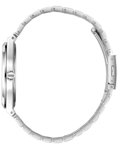 Ceasuri barbatesti LEE COOPER, Ceas Lee Cooper 3 Hand Date LC08288.360, bb-shop.ro