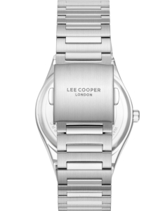 Ceasuri barbatesti LEE COOPER, Ceas Lee Cooper 3 Hand Date LC08288.390, bb-shop.ro