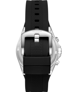 Ceasuri barbatesti LEE COOPER, Ceas Lee Cooper 3 Hand Multifunction LC08304.351, bb-shop.ro