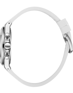 Ceasuri barbatesti LEE COOPER, Ceas Lee Cooper 3 Hand Multifunction LC08304.366, bb-shop.ro