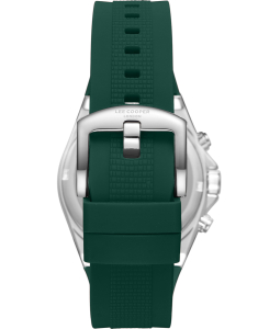 Ceasuri barbatesti LEE COOPER, Ceas Lee Cooper 3 Hand Multifunction LC08304.375, bb-shop.ro