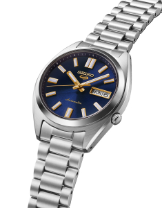 Ceasuri, Ceas Seiko 5 Sports SNXS Series SRPL55K1, bb-shop.ro