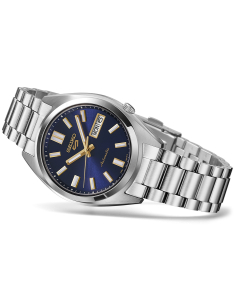 Ceasuri, Ceas Seiko 5 Sports SNXS Series SRPL55K1, bb-shop.ro