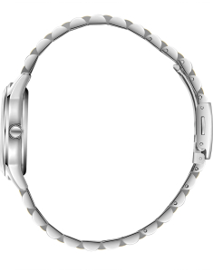 Ceasuri, Ceas Lee Cooper 3 Hand LC08285.240, bb-shop.ro