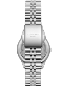 Ceasuri, Ceas Lee Cooper 3 Hand LC08285.300, bb-shop.ro