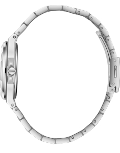 Ceasuri, Ceas Lee Cooper 3 Hand LC08286.390, bb-shop.ro
