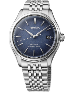 Ceasuri, Ceas Seiko Presage Classic Series SPB525J1, bb-shop.ro