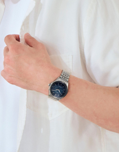 Ceasuri, Ceas Seiko Presage Classic Series SPB525J1, bb-shop.ro