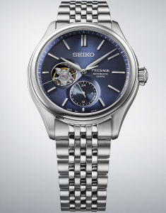 Ceasuri, Ceas Seiko Presage Classic Series SPB527J1, bb-shop.ro
