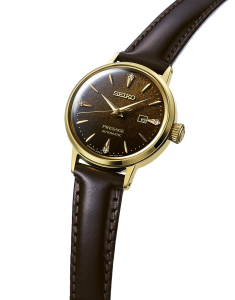 Ceasuri, Ceas Seiko Presage Cocktail Time SRE020J1, bb-shop.ro