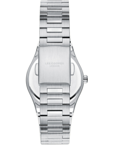 Ceasuri, Ceas Lee Cooper 3 Hand Date LC08289.390, bb-shop.ro