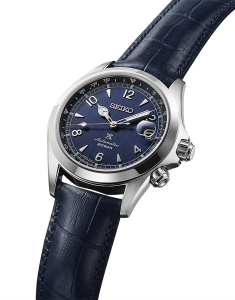 Ceasuri, Ceas Seiko Prospex European Limited Edition 2025 3000 SPB531J1, bb-shop.ro