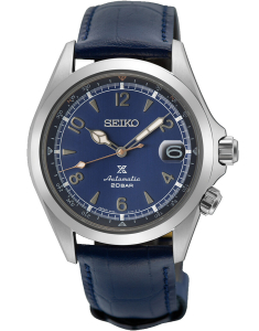 Ceasuri, Ceas Seiko Prospex European Limited Edition 2025 3000 SPB531J1, bb-shop.ro