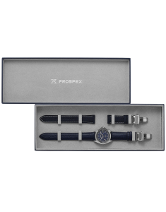 Ceasuri, Ceas Seiko Prospex European Limited Edition 2025 3000 SPB531J1, bb-shop.ro