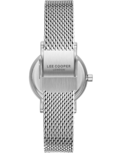 Ceasuri LEE COOPER, Ceas Lee Cooper 3 Hand LC08292.560, bb-shop.ro
