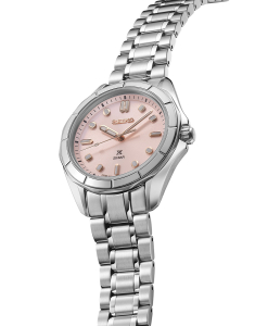 Ceasuri, Ceas Seiko Prospex Sea SUR597J1, bb-shop.ro