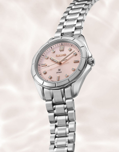 Ceasuri, Ceas Seiko Prospex Sea SUR597J1, bb-shop.ro